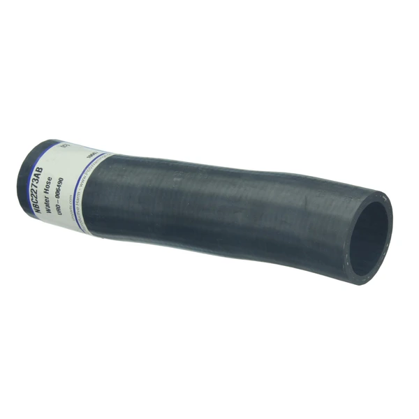 ÜRO Parts NBC2273AB Radiator Coolant Hose
