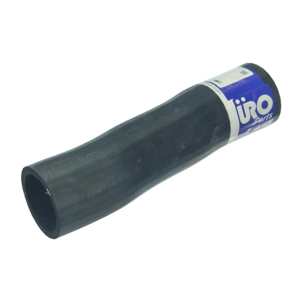 ÜRO Parts NBC2273AB Radiator Coolant Hose