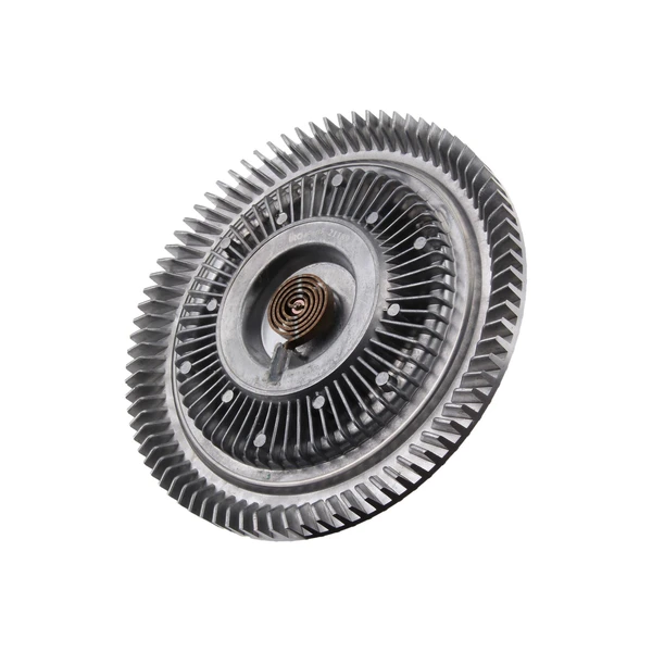 ÜRO Parts NBC2215AA Engine Cooling Fan Clutch