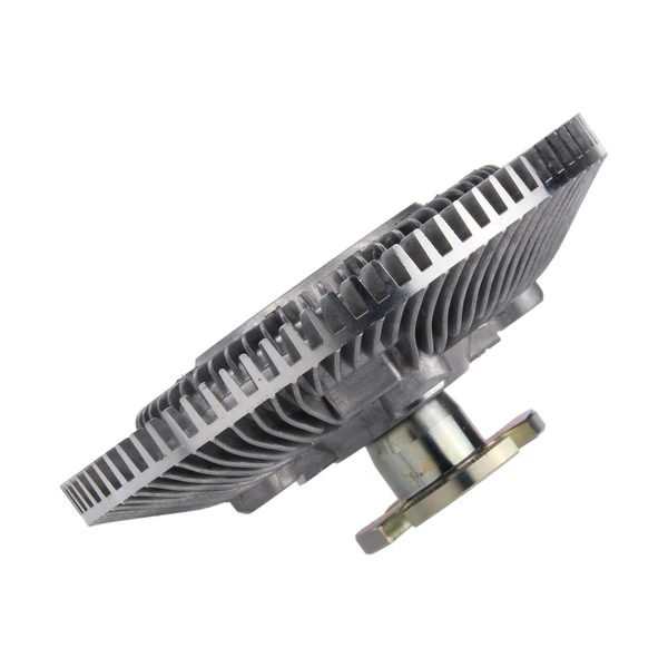 ÜRO Parts NBC2215AA Engine Cooling Fan Clutch