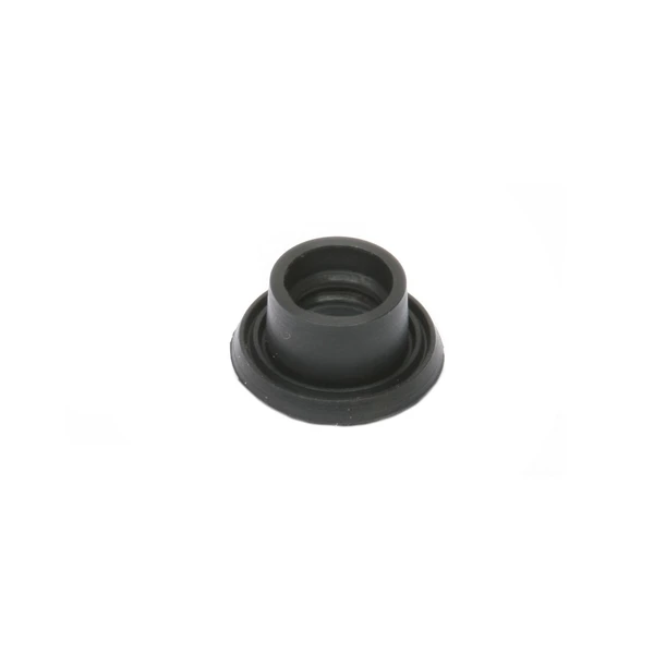 ÜRO Parts NBC2575CA Engine Valve Cover Washer Seal