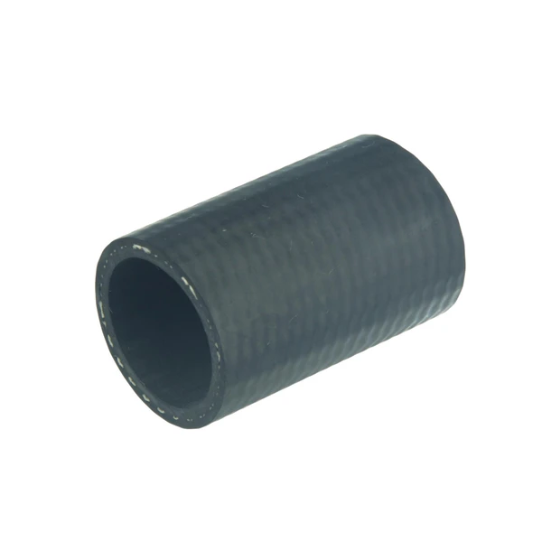 ÜRO Parts NCA2213AC Radiator Coolant Hose