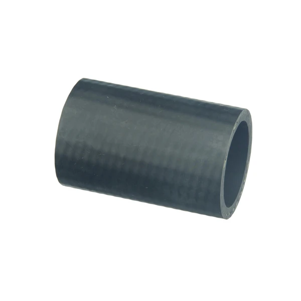 ÜRO Parts NCA2213AC Radiator Coolant Hose