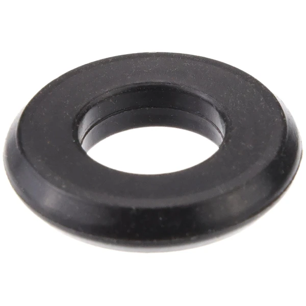 ÜRO Parts NCA2575CA Engine Valve Cover Washer Seal