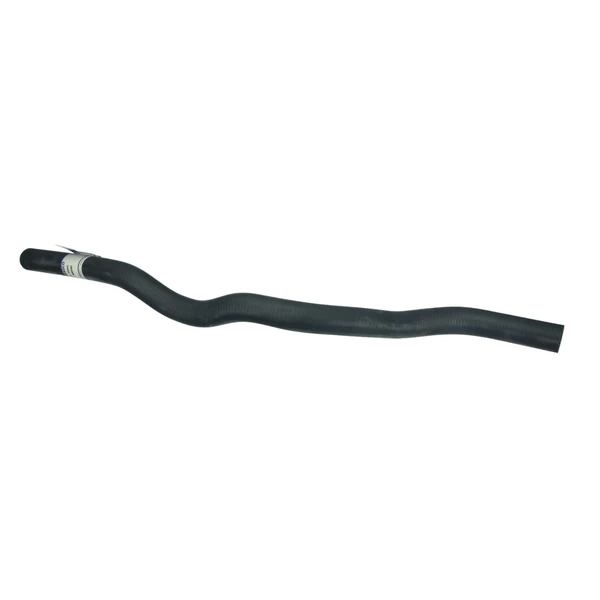ÜRO Parts NCA3945CD HVAC Heater Hose