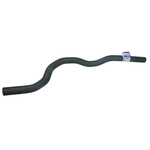 ÜRO Parts NCA3945CD HVAC Heater Hose
