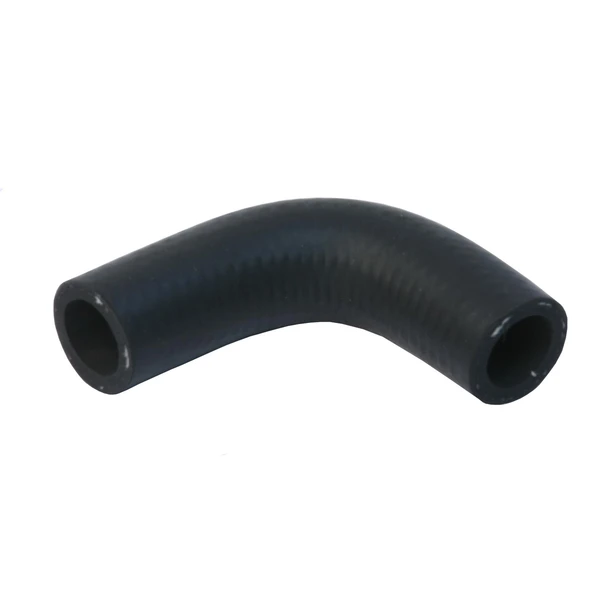 ÜRO Parts NCC7723AA Engine Coolant Hose