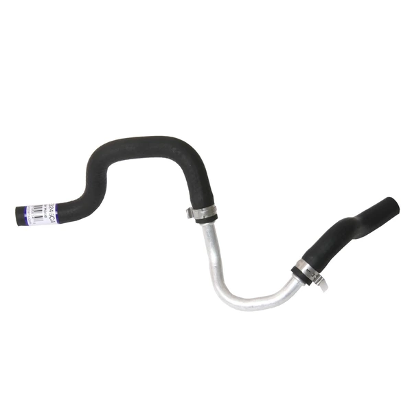 ÜRO Parts NCE3246CA HVAC Heater Hose