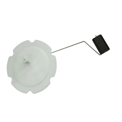 ÜRO Parts NI0515790 Fuel Tank Sending Unit, Left Driver Side