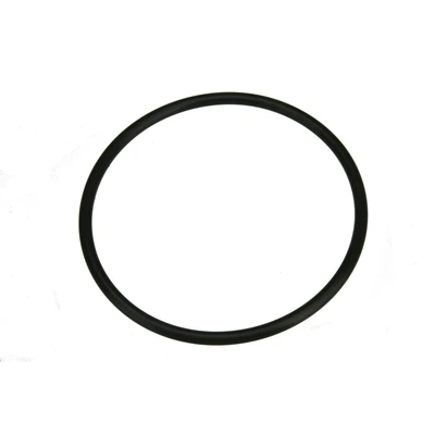 ÜRO Parts NI0515877 Fuel Pump Seal