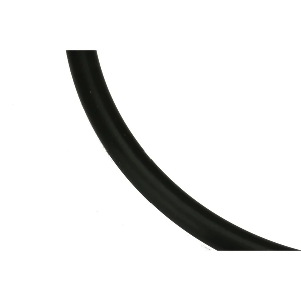 ÜRO Parts NI0515877 Fuel Pump Seal