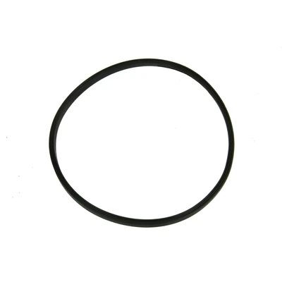 ÜRO Parts NI0515878 Fuel Pump Seal