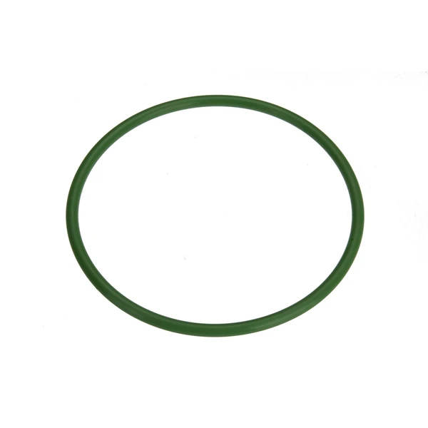 ÜRO Parts NI0515879 Fuel Pump Seal