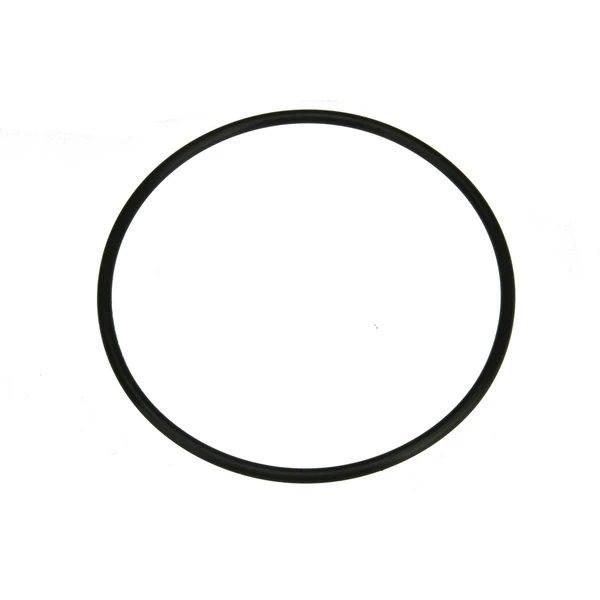 ÜRO Parts NI0515880 Fuel Pump Seal