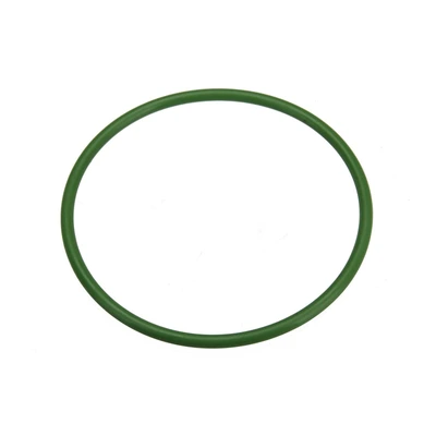 ÜRO Parts NI0515882 Fuel Pump Seal
