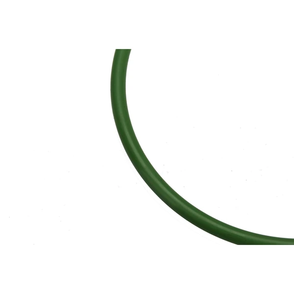 ÜRO Parts NI0515882 Fuel Pump Seal