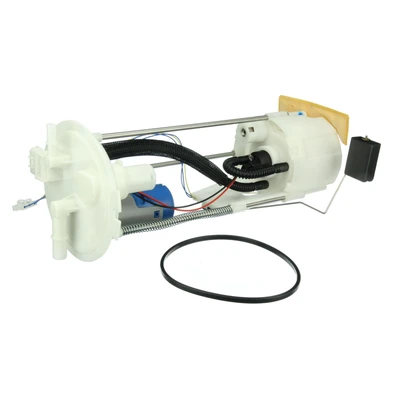 ÜRO Parts NI0517356 Fuel Pump Module Assembly