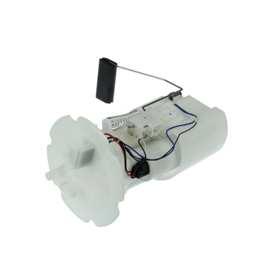 ÜRO Parts NI0517351 Fuel Pump Module Assembly