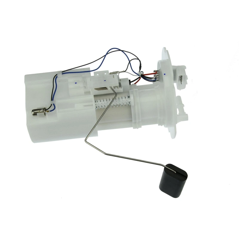 ÜRO Parts NI0517351 Fuel Pump Module Assembly