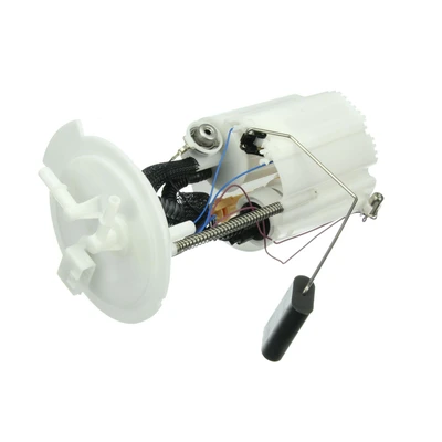 ÜRO Parts NI0517353 Fuel Pump Module Assembly