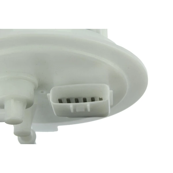 ÜRO Parts NI0517367 Fuel Pump Module Assembly