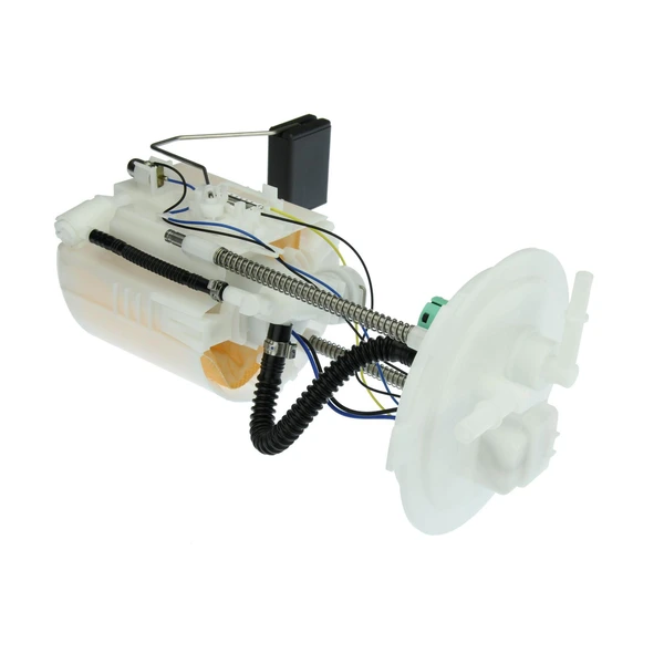 ÜRO Parts NI0517367 Fuel Pump Module Assembly
