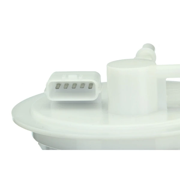 ÜRO Parts NI0517360 Fuel Pump Module Assembly