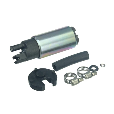 ÜRO Parts NI0517606 Electric Fuel Pump, In-Tank