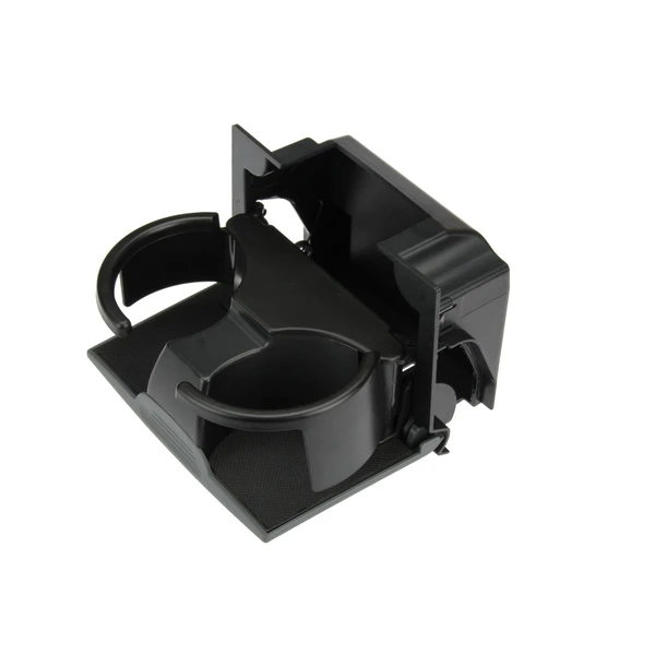 ÜRO Parts NI0817819 Cup Holder, Rear Side