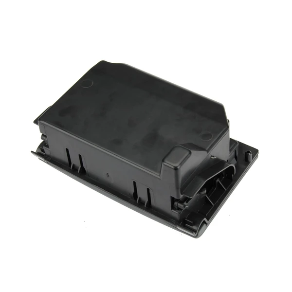 ÜRO Parts NI0817819 Cup Holder, Rear Side