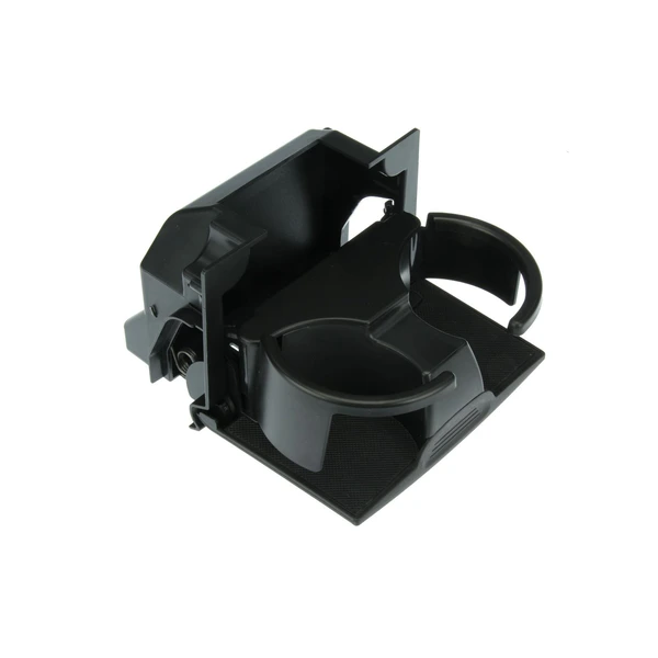 ÜRO Parts NI0817821 Cup Holder, Rear Side