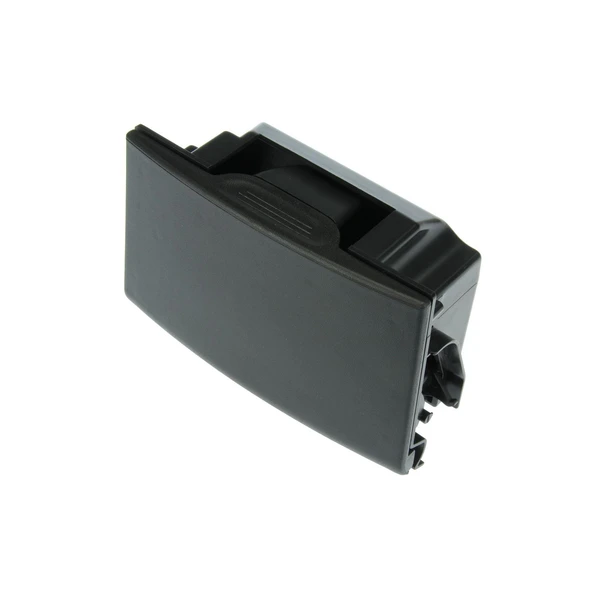 ÜRO Parts NI0817821 Cup Holder, Rear Side