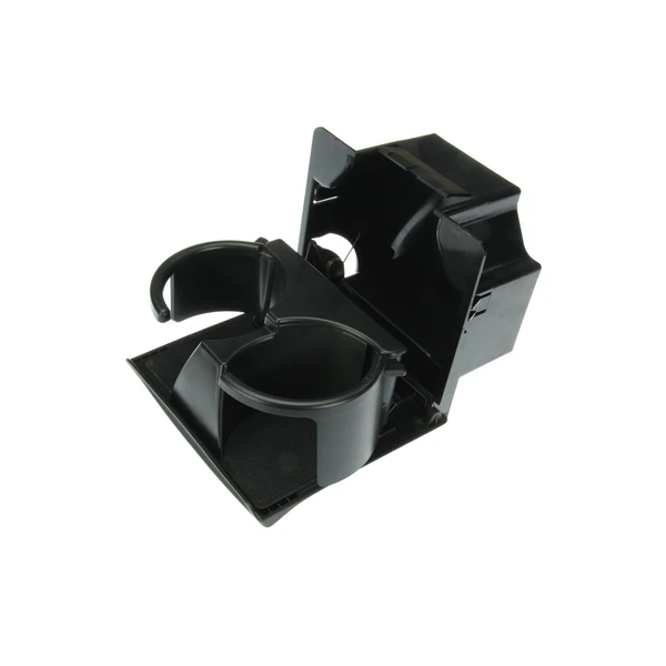 ÜRO Parts NI0817822 Cup Holder, Rear Side