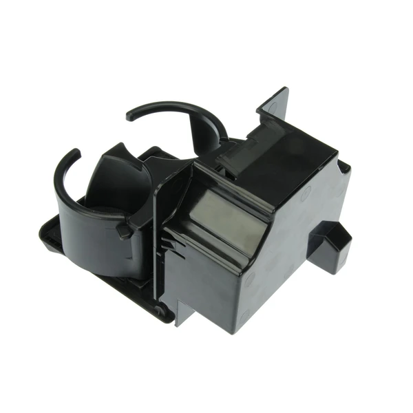 ÜRO Parts NI0817822 Cup Holder, Rear Side