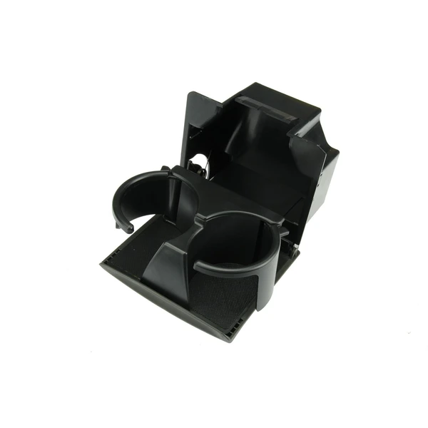 ÜRO Parts NI0817823 Cup Holder, Front Side