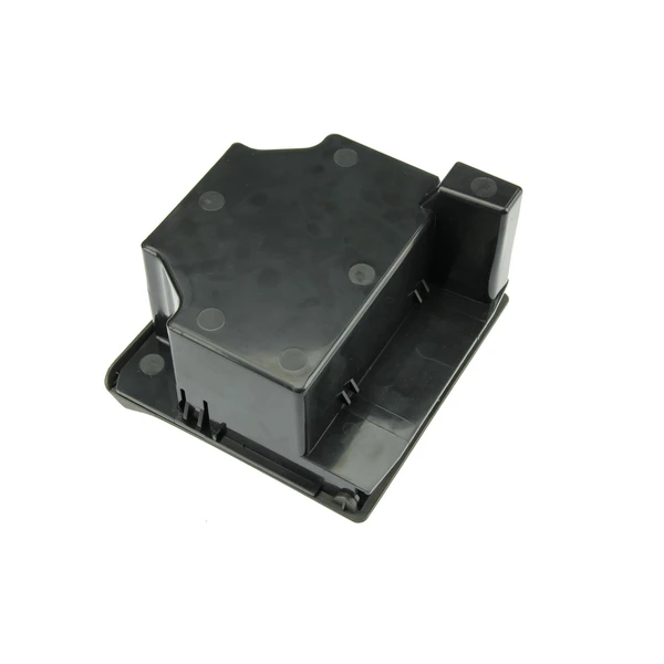 ÜRO Parts NI0817823 Cup Holder, Front Side