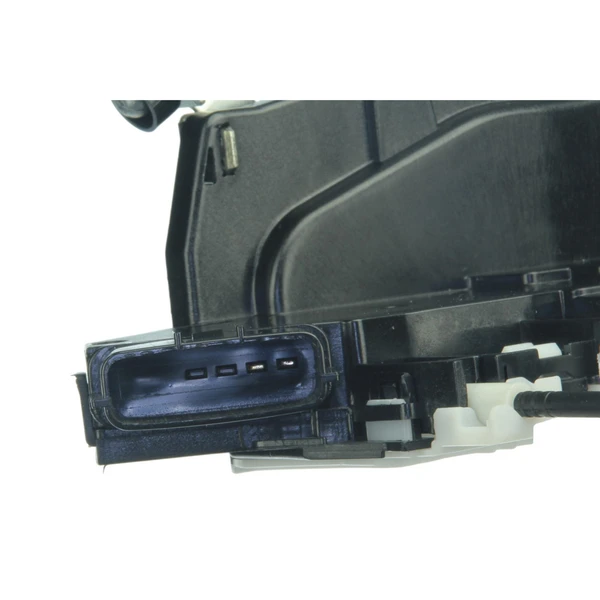 ÜRO Parts NI0818802 Door Lock Actuator, Front Right Passenger Side