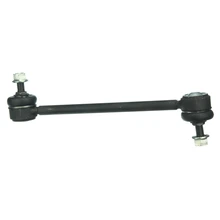 ÜRO Parts NI0914742 Suspension Stabilizer Bar Link, Rear Side