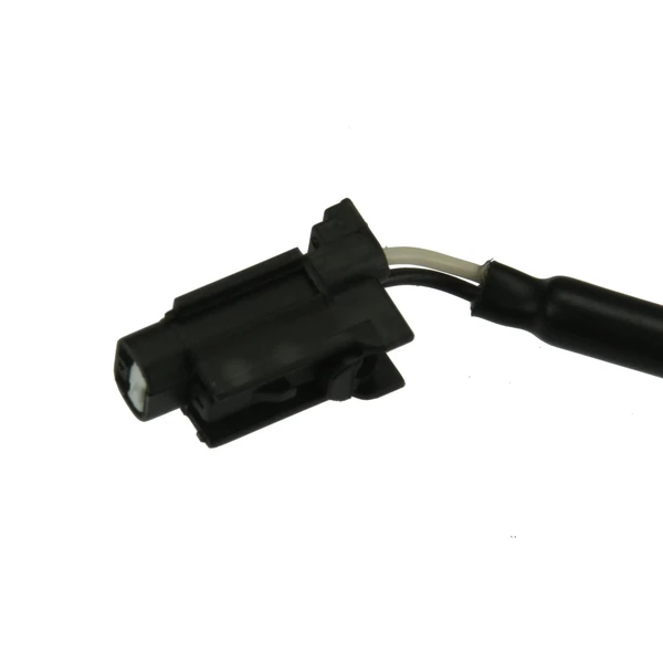 ÜRO Parts NI1115521 ABS Wheel Speed Sensor, Front Right Passenger Side