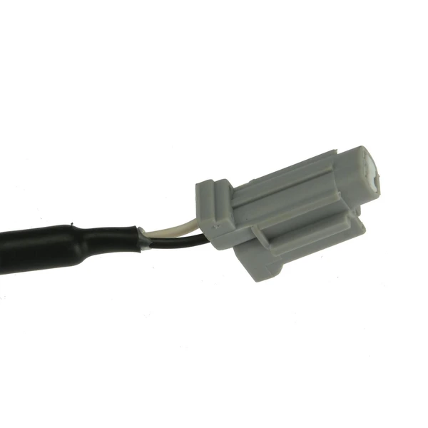 ÜRO Parts NI1115522 ABS Wheel Speed Sensor, Front Left Driver Side