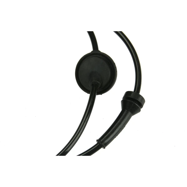 ÜRO Parts NI1115532 ABS Wheel Speed Sensor, Front Right Passenger Side