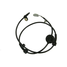 ÜRO Parts NI1115532 ABS Wheel Speed Sensor, Front Right Passenger Side