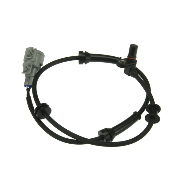 ÜRO Parts NI1115546 ABS Wheel Speed Sensor, Front Side
