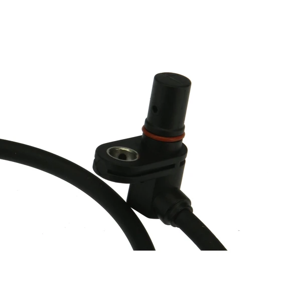 ÜRO Parts NI1115546 ABS Wheel Speed Sensor, Front Side