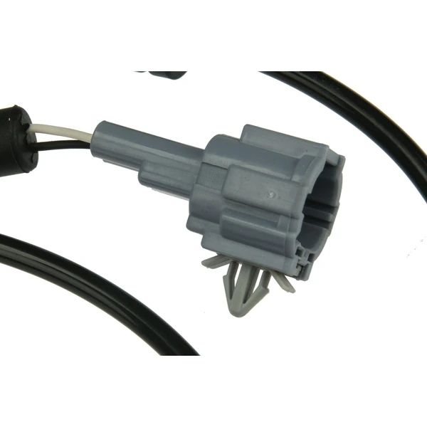 ÜRO Parts NI1115540 ABS Wheel Speed Sensor, Rear Right Passenger Side