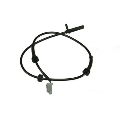 ÜRO Parts NI1115661 ABS Wheel Speed Sensor, Front Side