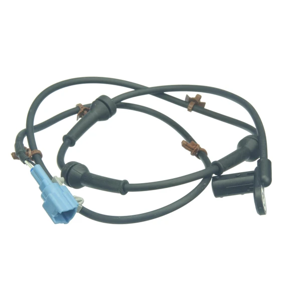 ÜRO Parts NI1115670 ABS Wheel Speed Sensor, Rear Right Passenger Side