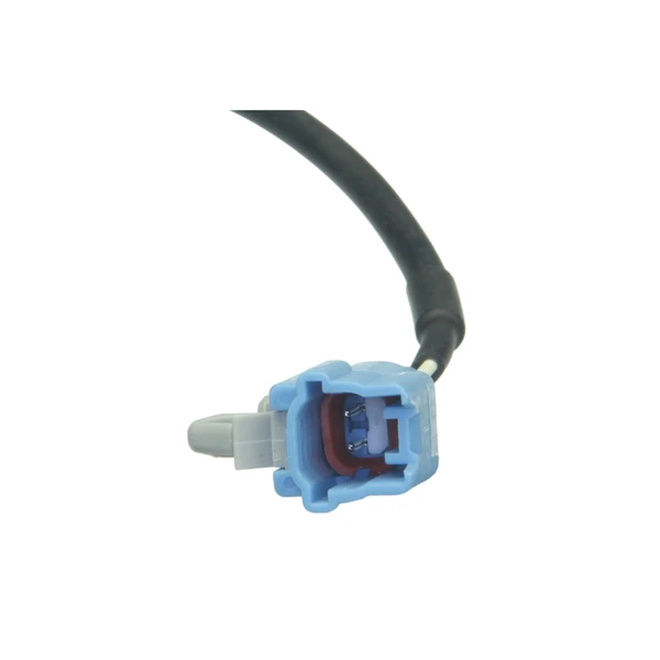 ÜRO Parts NI1115670 ABS Wheel Speed Sensor, Rear Right Passenger Side