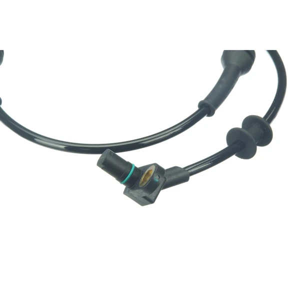 ÜRO Parts NI1117748 ABS Wheel Speed Sensor, Front Side