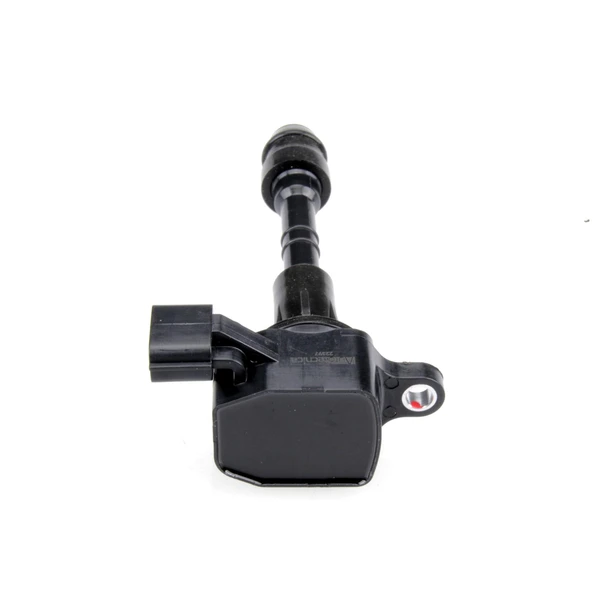 ÜRO Parts NI1316035 Ignition Coil